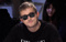 Avatar de [-Perrier-]]